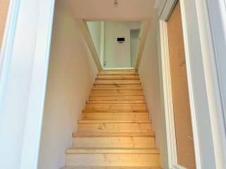 Detached - Grekodom 65196|1042678