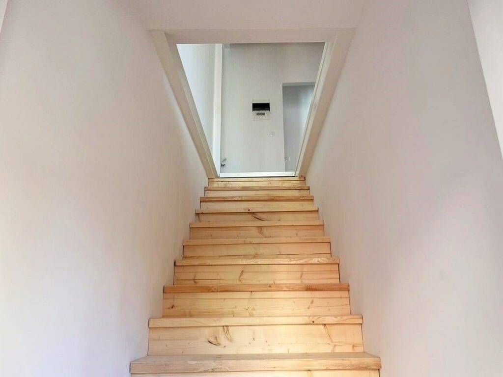 Detached - Grekodom 65196|1042677