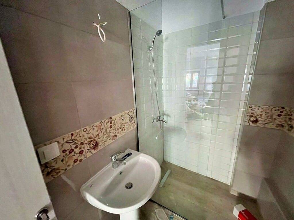 Apartment - Grekodom 65197|1042758