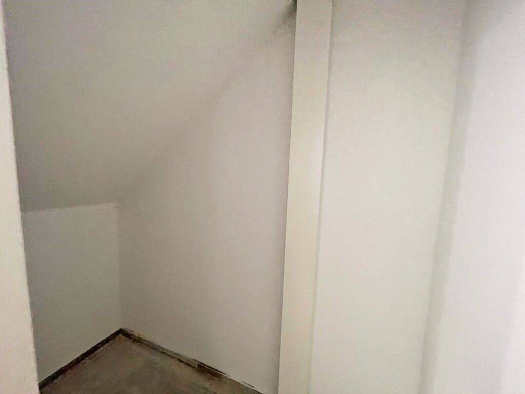 Apartment - Grekodom 65197|1042753