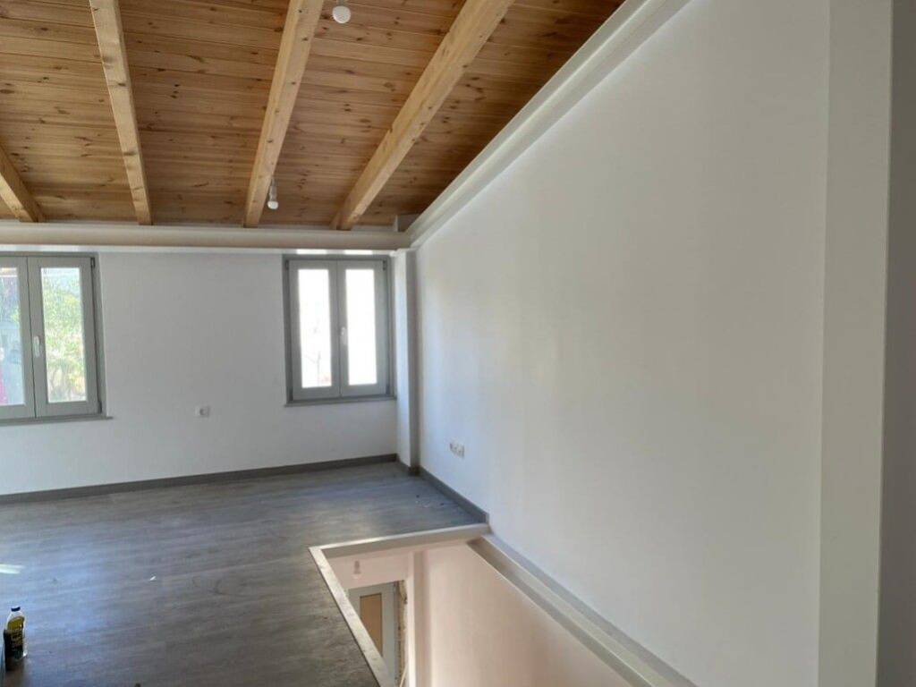 Detached - Grekodom 65196|1042683