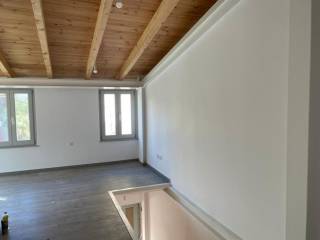 Detached - Grekodom 65196|1042683