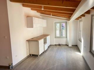 Detached - Grekodom 65196|1042693