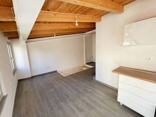 Detached - Grekodom 65196|1042697