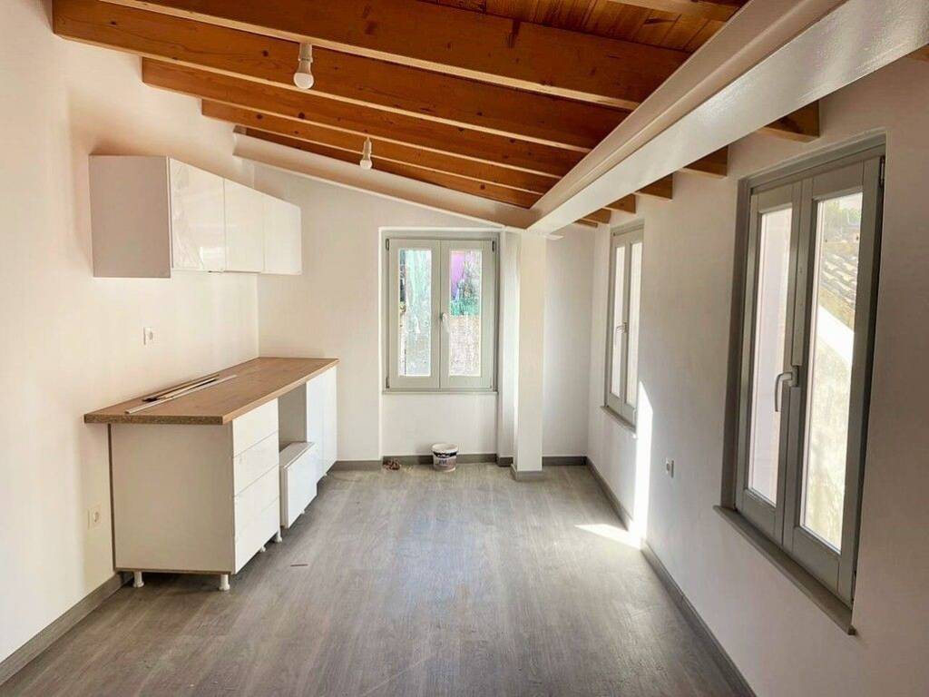 Detached - Grekodom 65196|1042695