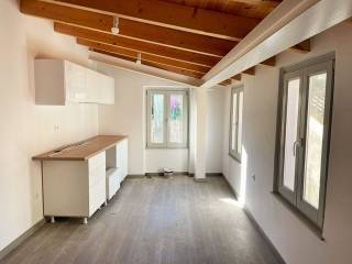 Detached - Grekodom 65196|1042695