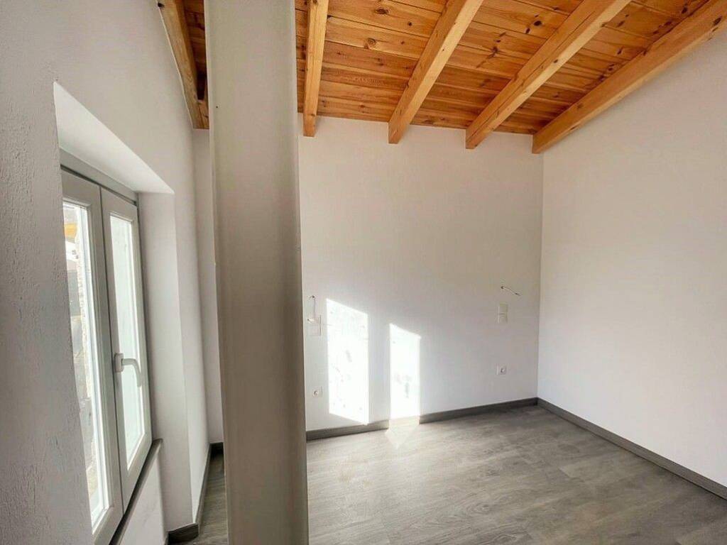 Detached - Grekodom 65196|1042687