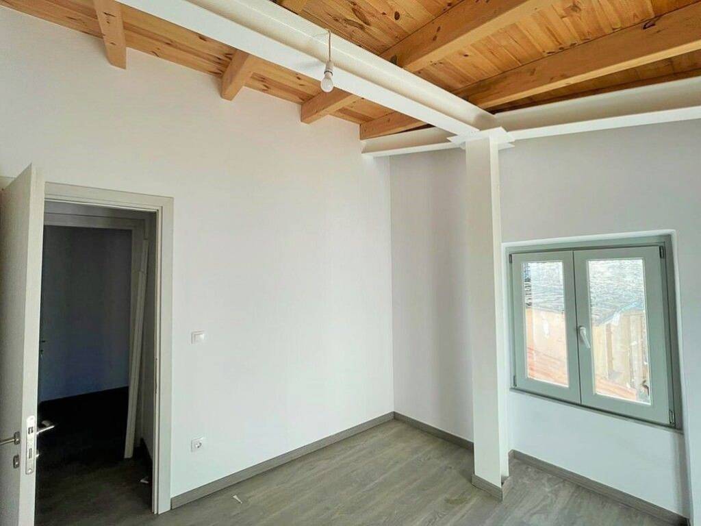 Detached - Grekodom 65196|1042684