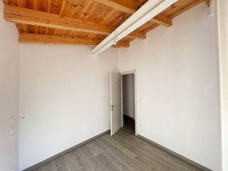 Detached - Grekodom 65196|1042685