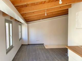 Detached - Grekodom 65196|1042694