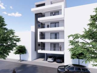 Maisonette - Grekodom 65194|1042651
