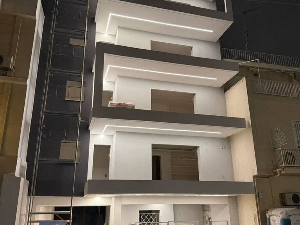 Maisonette - Grekodom 65194|1042648