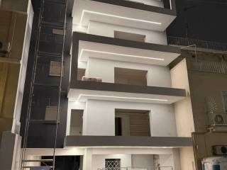 Maisonette - Grekodom 65194|1042648