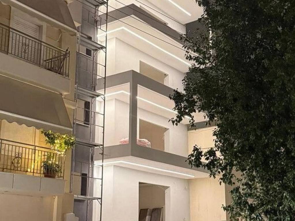 Maisonette - Grekodom 65194|1042650