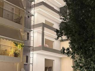 Maisonette - Grekodom 65194|1042650