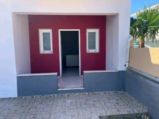 Detached - Grekodom 65190|1042582