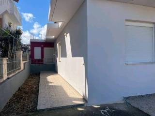 Detached - Grekodom 65190|1042581