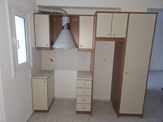 Detached - Grekodom 65190|1042545