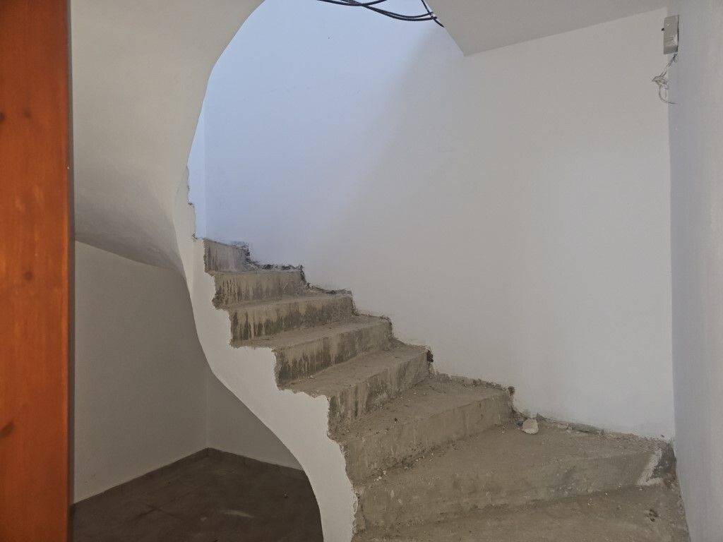 Detached - Grekodom 65190|1042549