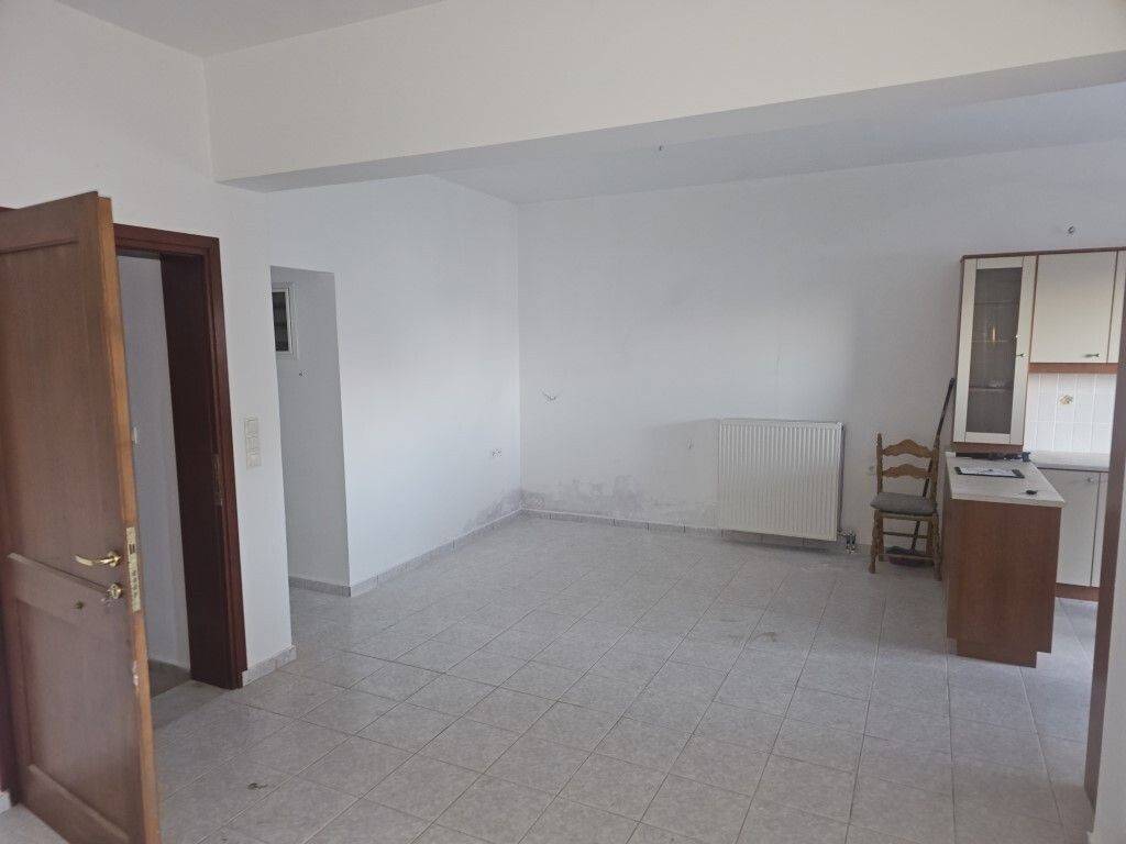 Detached - Grekodom 65190|1042551