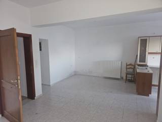 Detached - Grekodom 65190|1042551