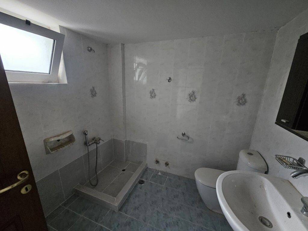 Detached - Grekodom 65190|1042554