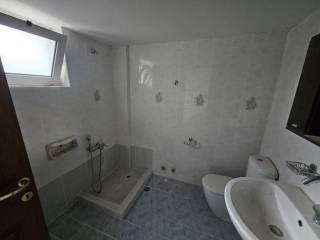 Detached - Grekodom 65190|1042554