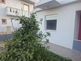 Detached - Grekodom 65190|1042546