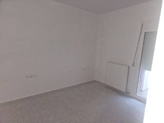 Detached - Grekodom 65190|1042555