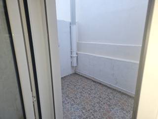 Detached - Grekodom 65190|1042556