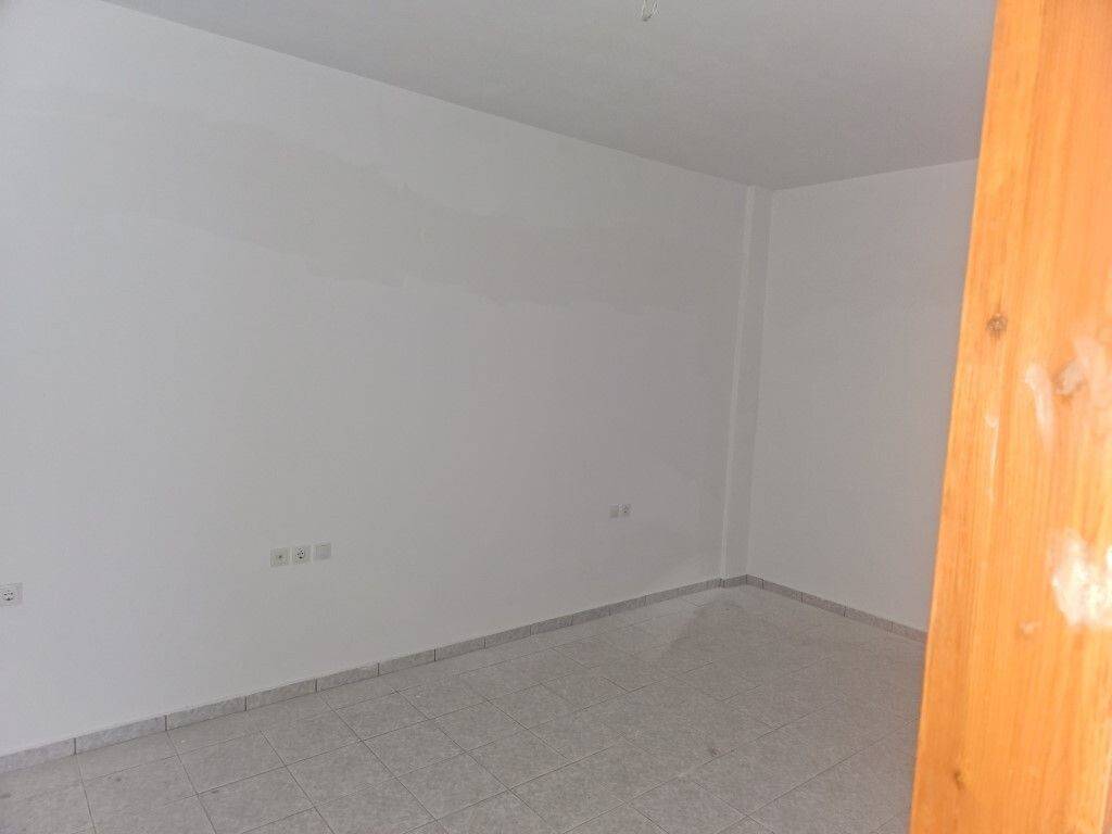 Detached - Grekodom 65190|1042557