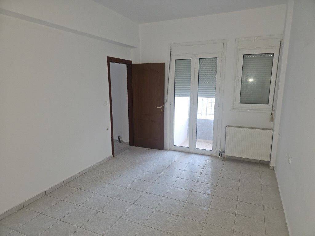 Detached - Grekodom 65190|1042558