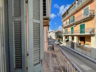 Apartment - Grekodom 65189|1042626