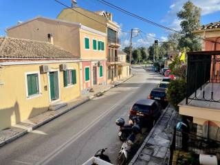 Apartment - Grekodom 65189|1042623