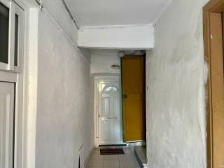 Apartment - Grekodom 65189|1042646