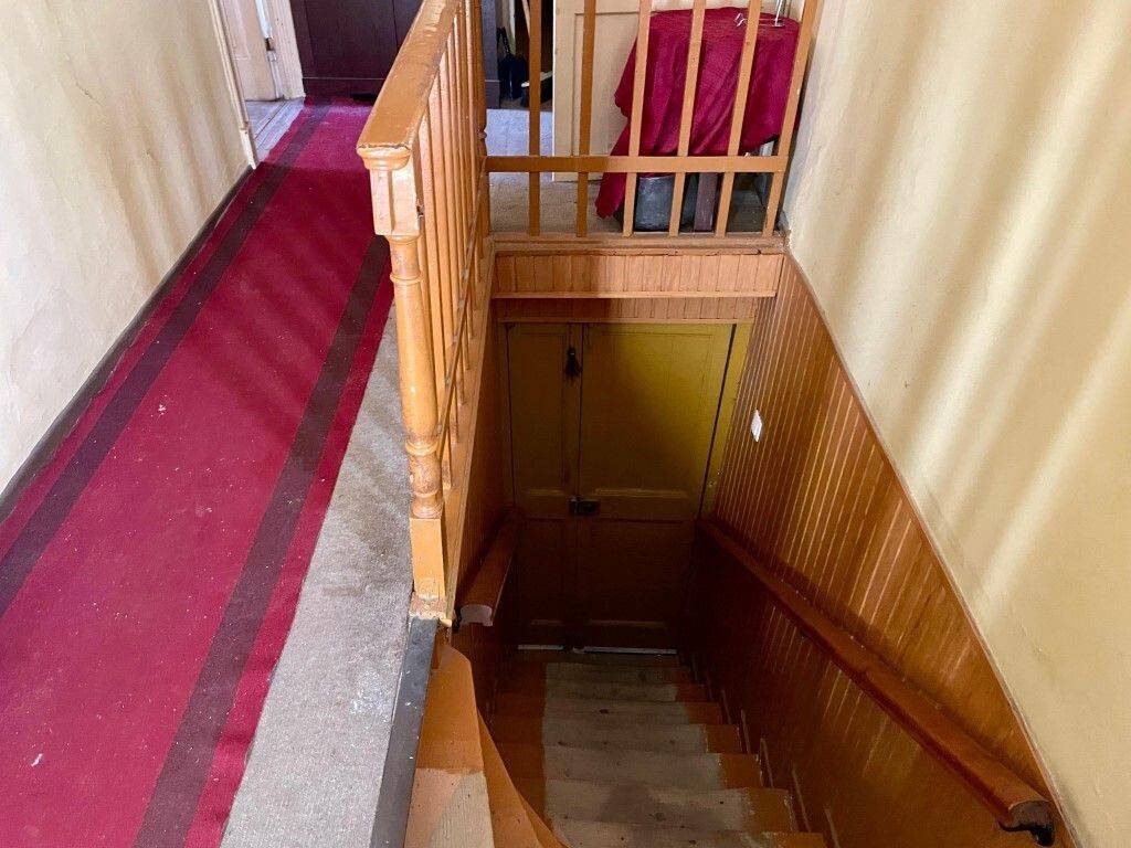 Apartment - Grekodom 65189|1042639