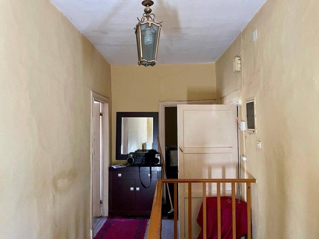 Apartment - Grekodom 65189|1042641