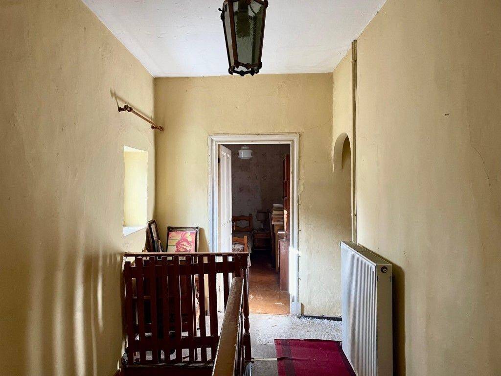 Apartment - Grekodom 65189|1042628