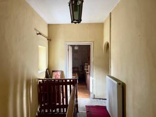 Apartment - Grekodom 65189|1042628