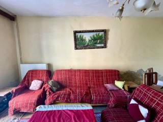 Apartment - Grekodom 65189|1042620