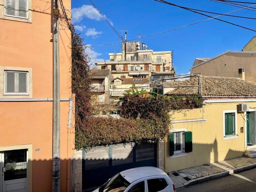 Apartment - Grekodom 65189|1042635