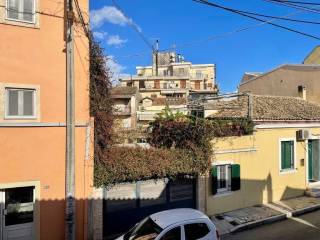 Apartment - Grekodom 65189|1042635