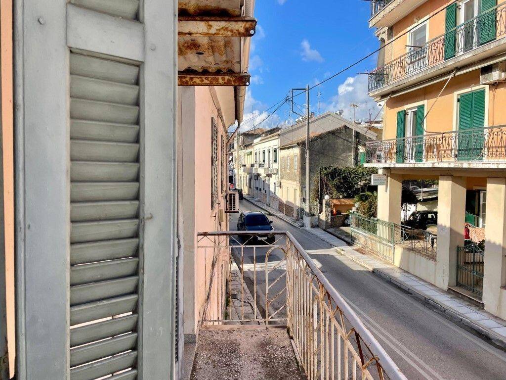 Apartment - Grekodom 65189|1042625