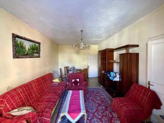 Apartment - Grekodom 65189|1042627