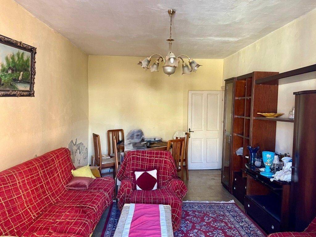 Apartment - Grekodom 65189|1042622