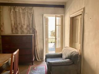 Apartment - Grekodom 65189|1042631