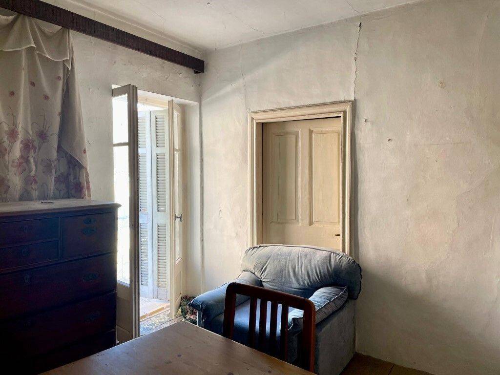 Apartment - Grekodom 65189|1042632