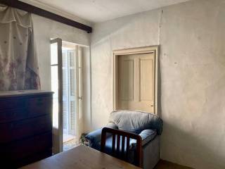 Apartment - Grekodom 65189|1042632