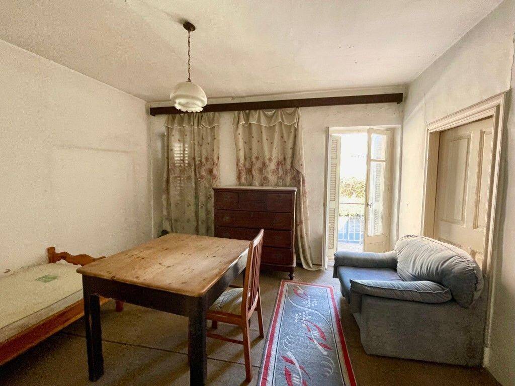 Apartment - Grekodom 65189|1042630