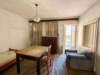 Apartment - Grekodom 65189|1042630